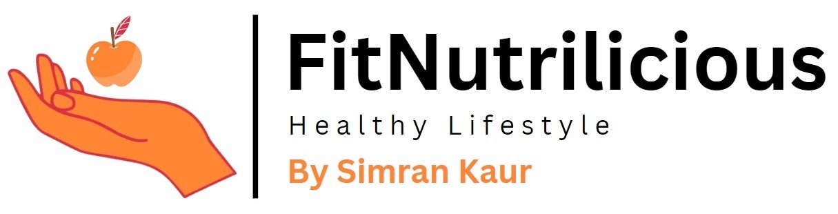 FitNutrilicious-logo