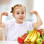 child-nutrition