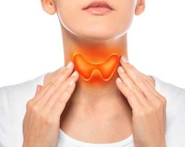 thyroid-diet