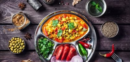 indian-food