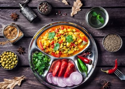 indian-food