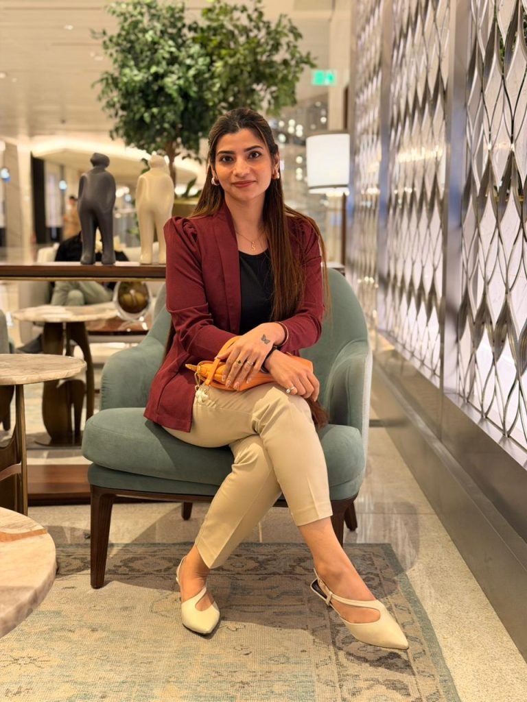 simran-kaur-2