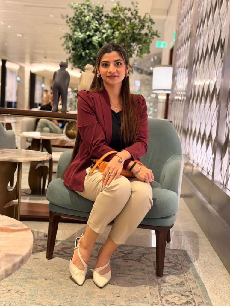 simran-kaur-3