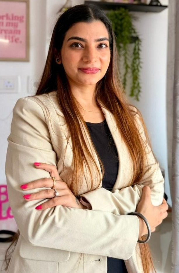 simran-kaur