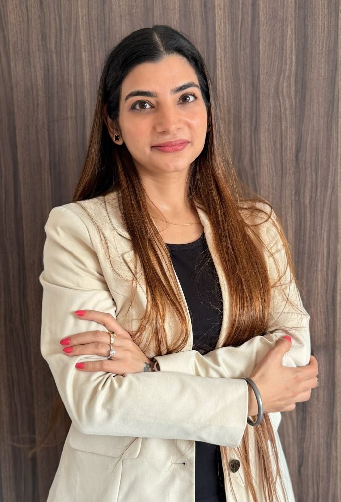 dietitian-simran-kaur