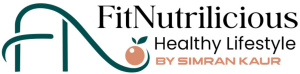 fit-nutrilicious-logo