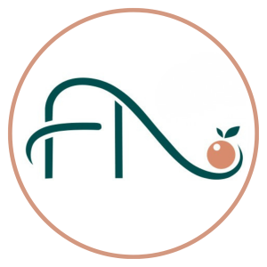 fit-nutrilicious